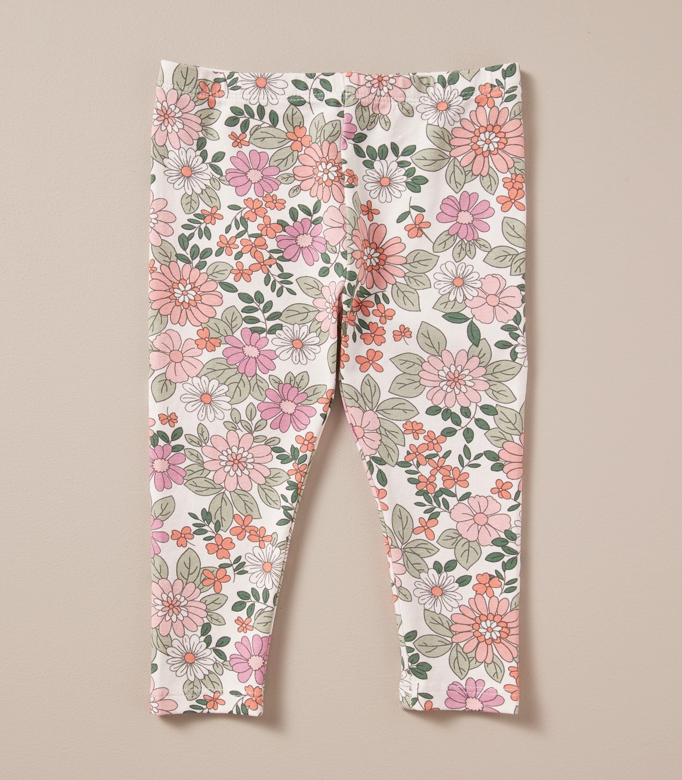 355_67247363_1+222F3C