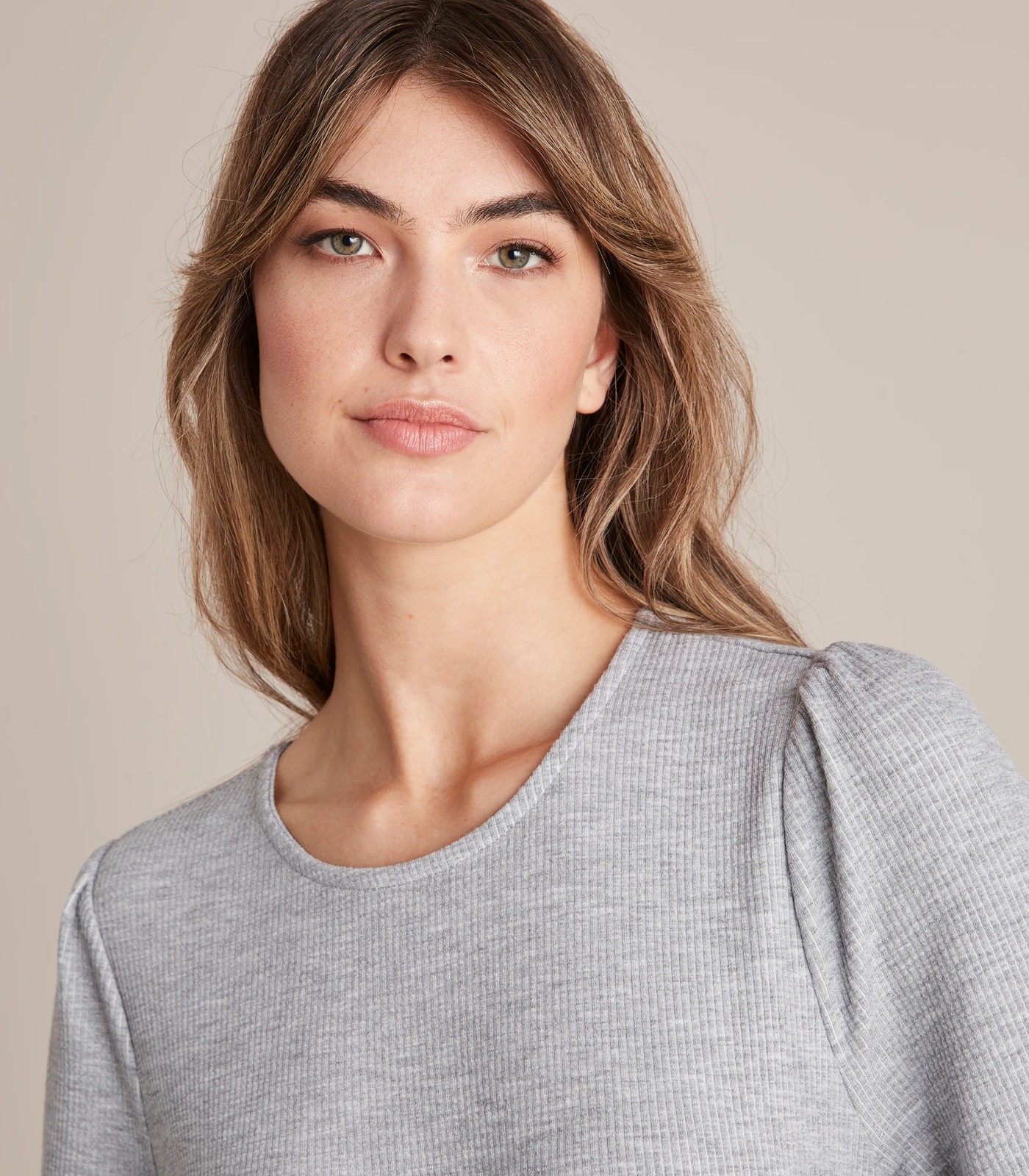 220_67390519_19+234EF1