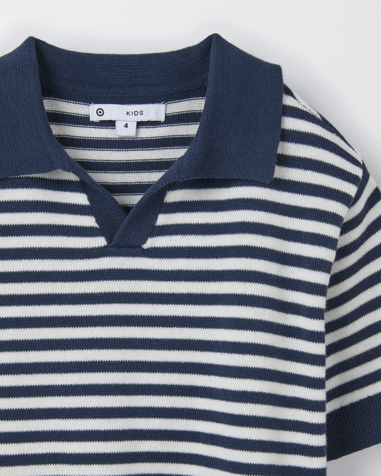 350_71869803_7+350T7186