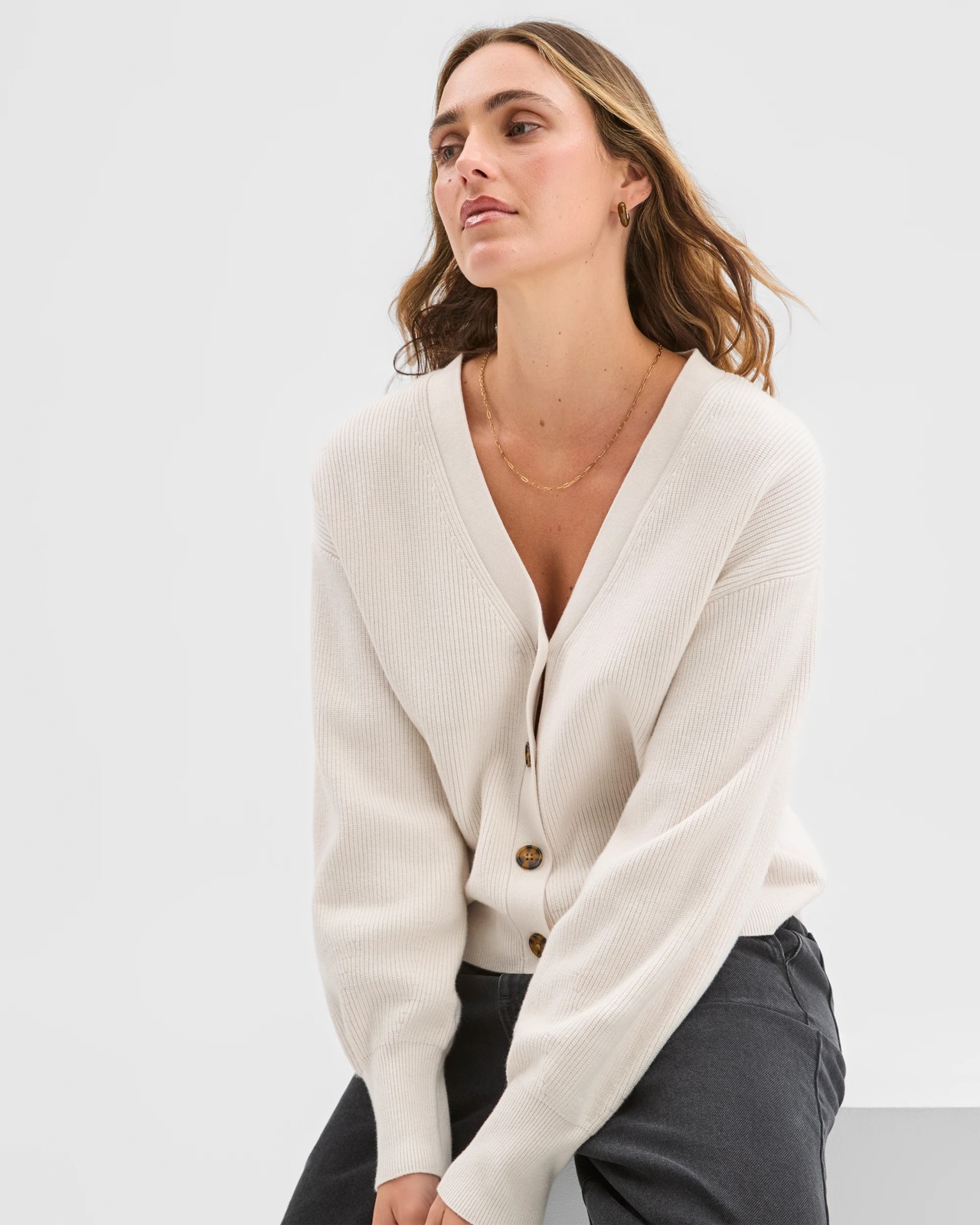 220_72101698_6+220T7210