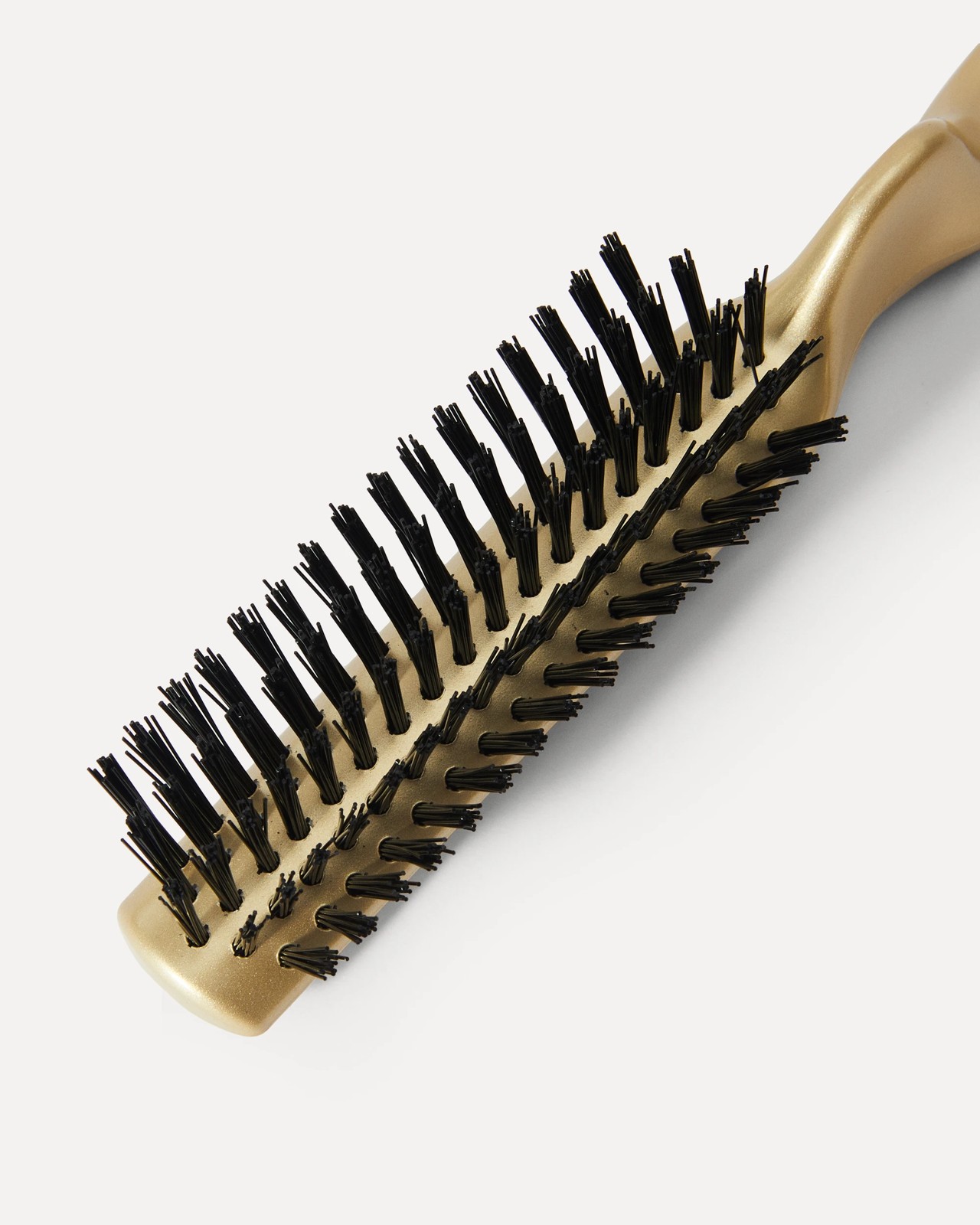 OXX Beauty 3 Piece Hair Goals Hair Brush Set 4 of 6
