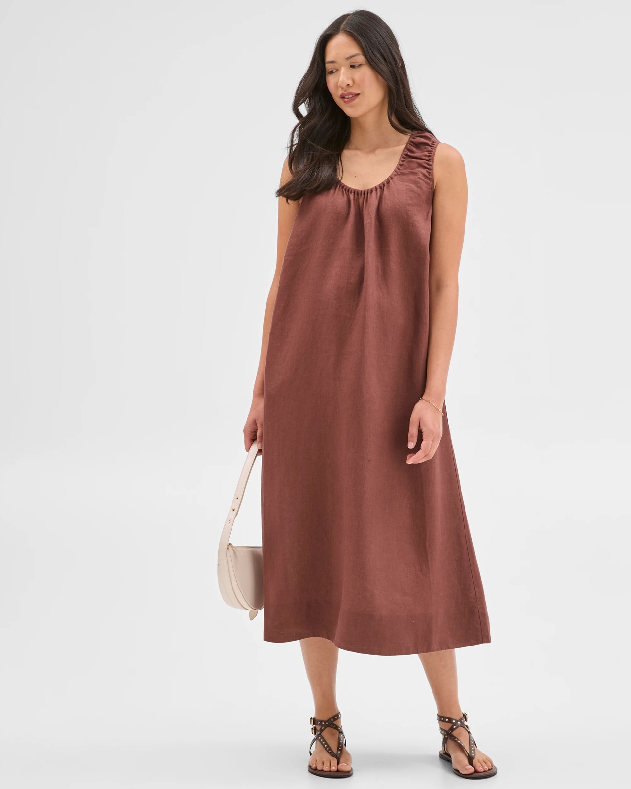 225_72121603_2+225T7212