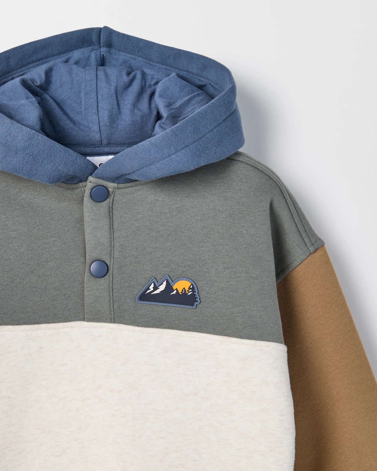 350_72321287_7+350T7232