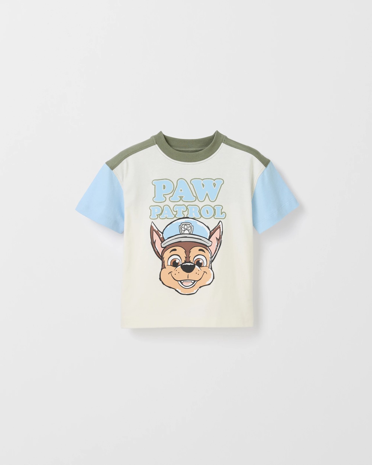 350_71720746_6+350T7172