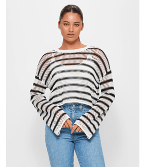 Ladies sale jumpers target