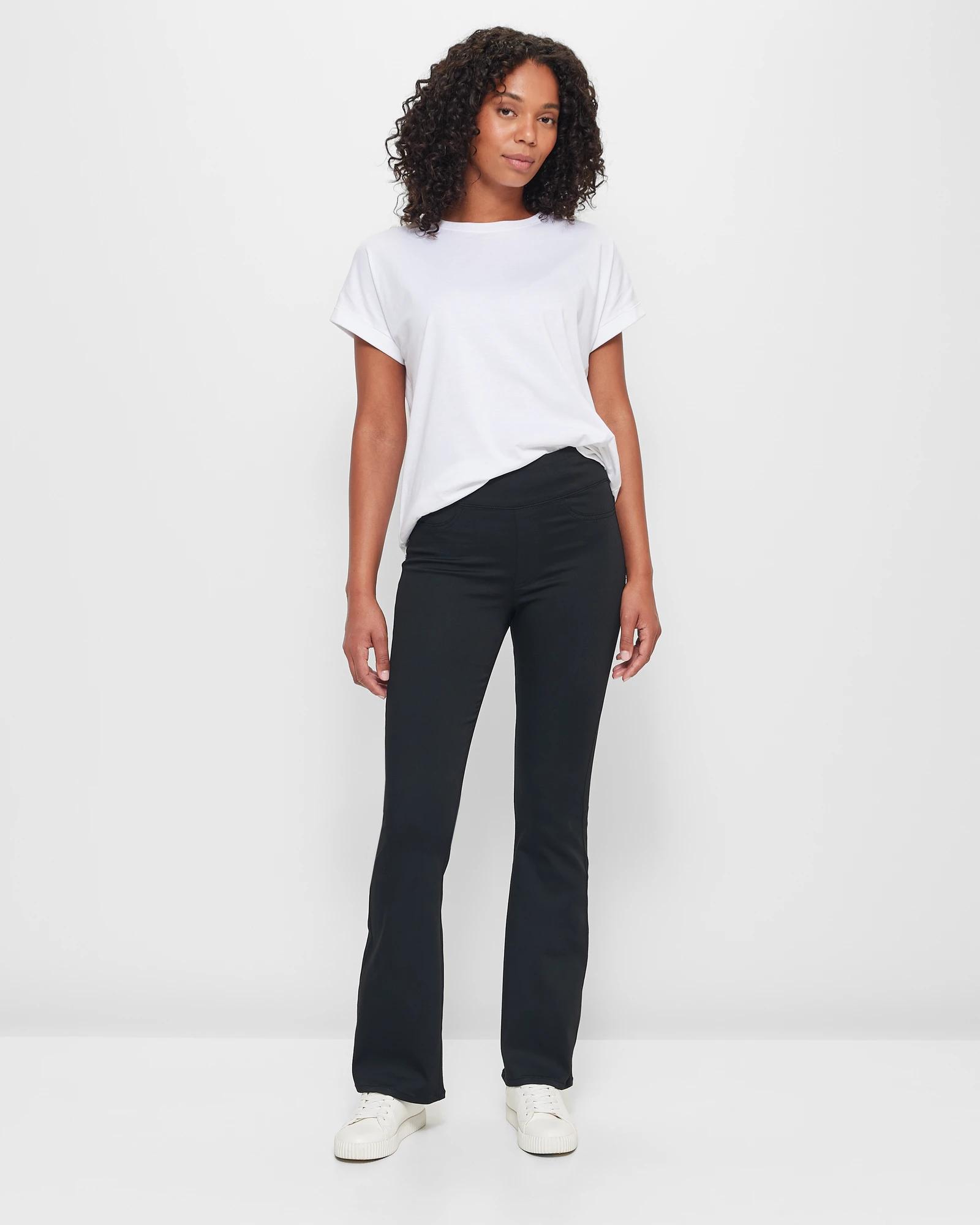 Jeggings target australia hot sale