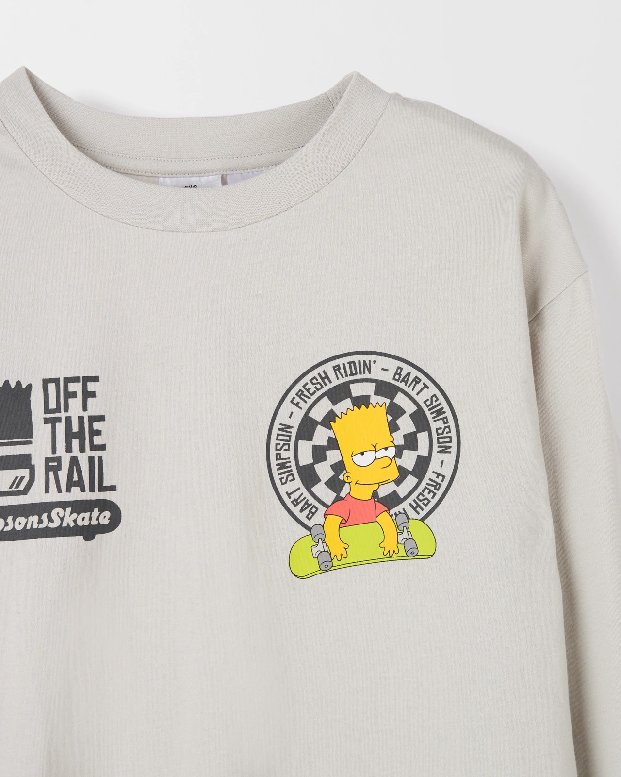 370_72135686_6+370T7213