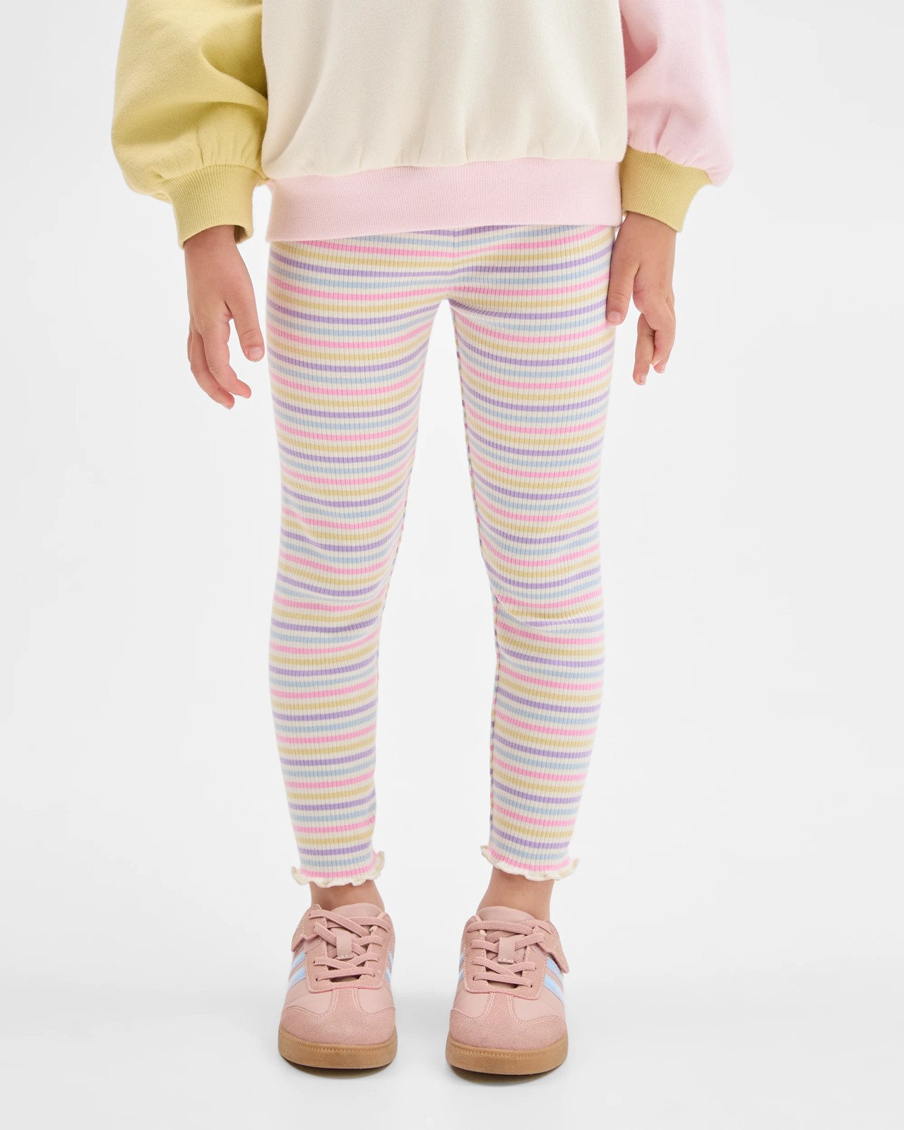 340_72262481_3+340T7226