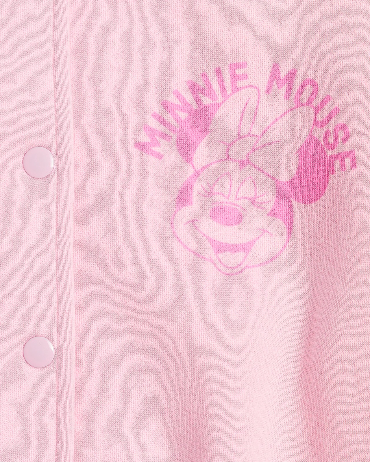 Disney Minnie Mouse Bomber Jacket | Target Australia