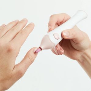 Manicure & Pedicure Set - Anko