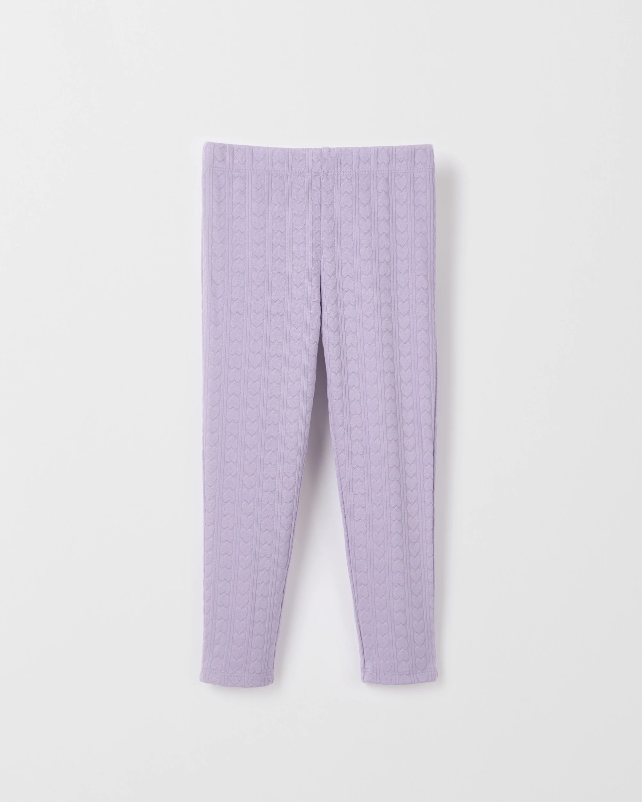 340_71966656_3+340T7196