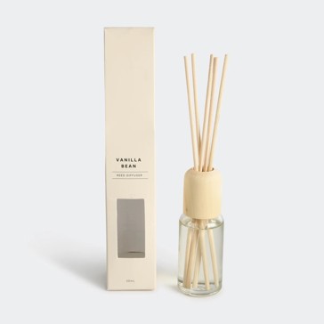 Candle and Fragrance Diffusers