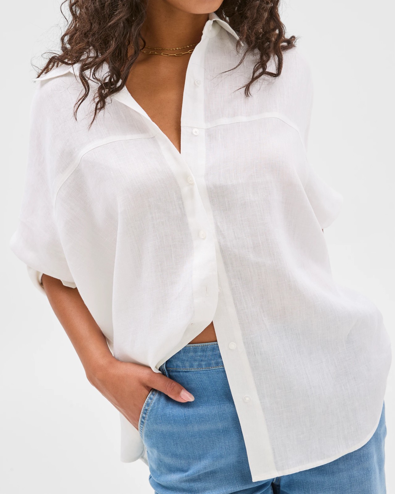 225_72014042_5+225T7201