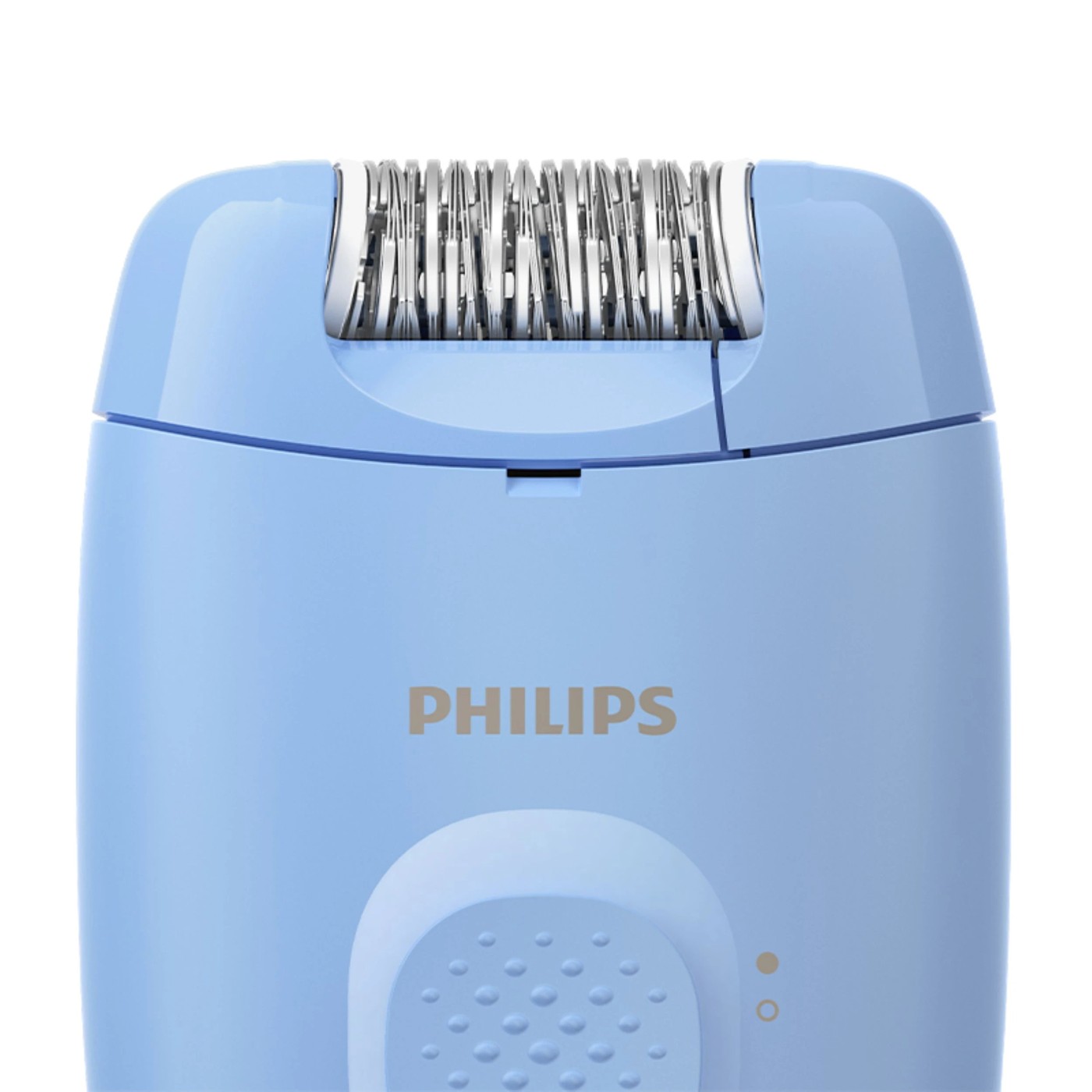 Philips Epilator Series 2000 2 of 3