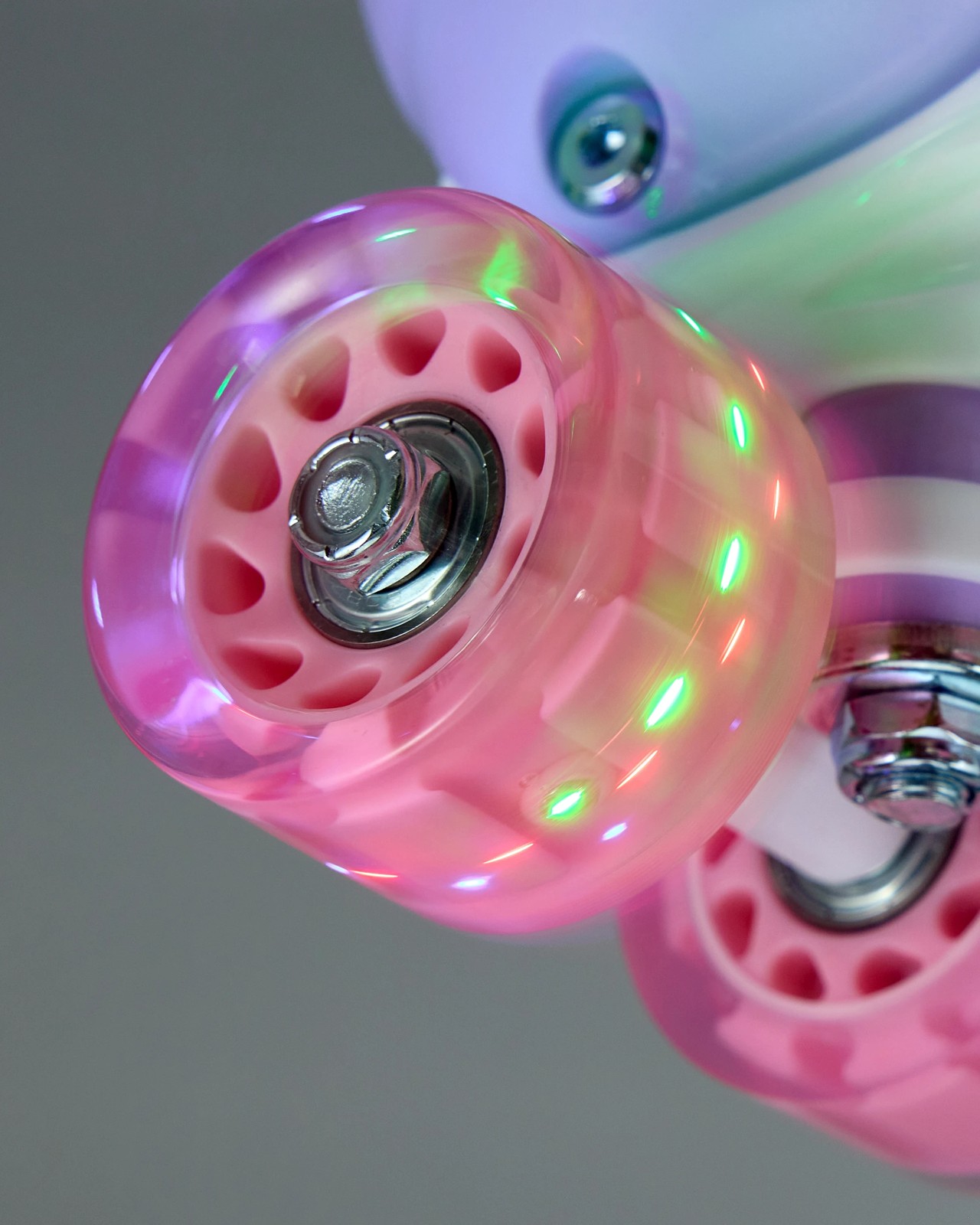 43716081-8