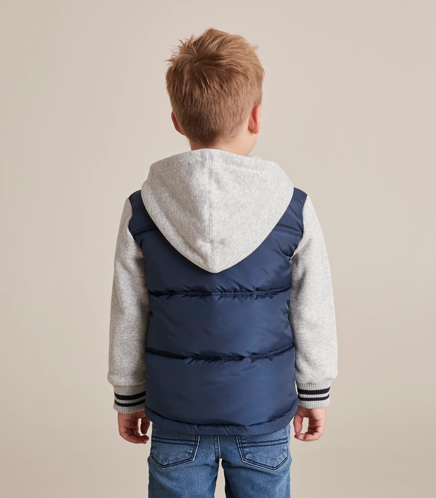 350_67334490_29+22F083