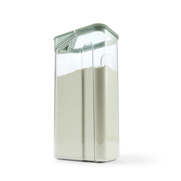 Anko 2.8L Click and Pour Container