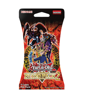 YU-GI-OH! | Shop Online | Target Australia