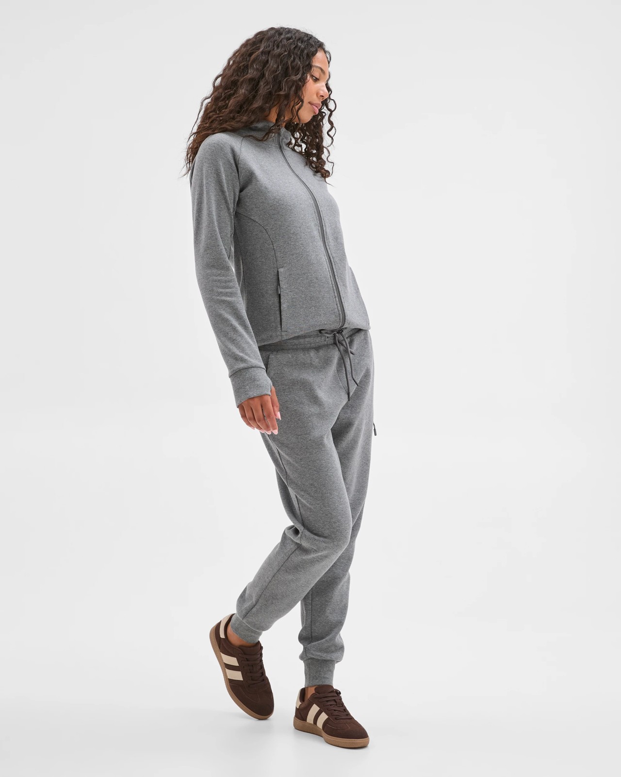 230_72201091_3+230T7220