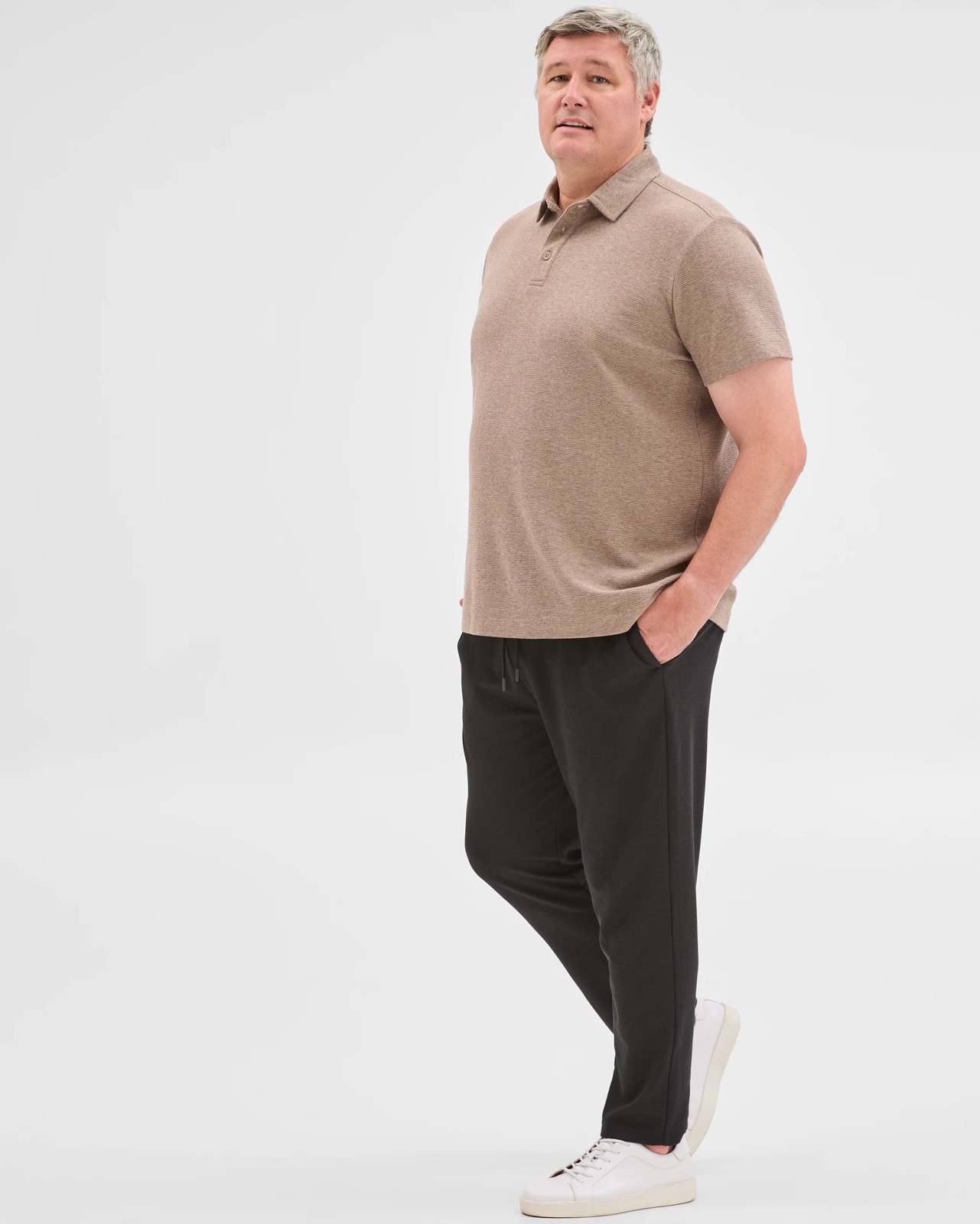 415_71980850_3+415T7198