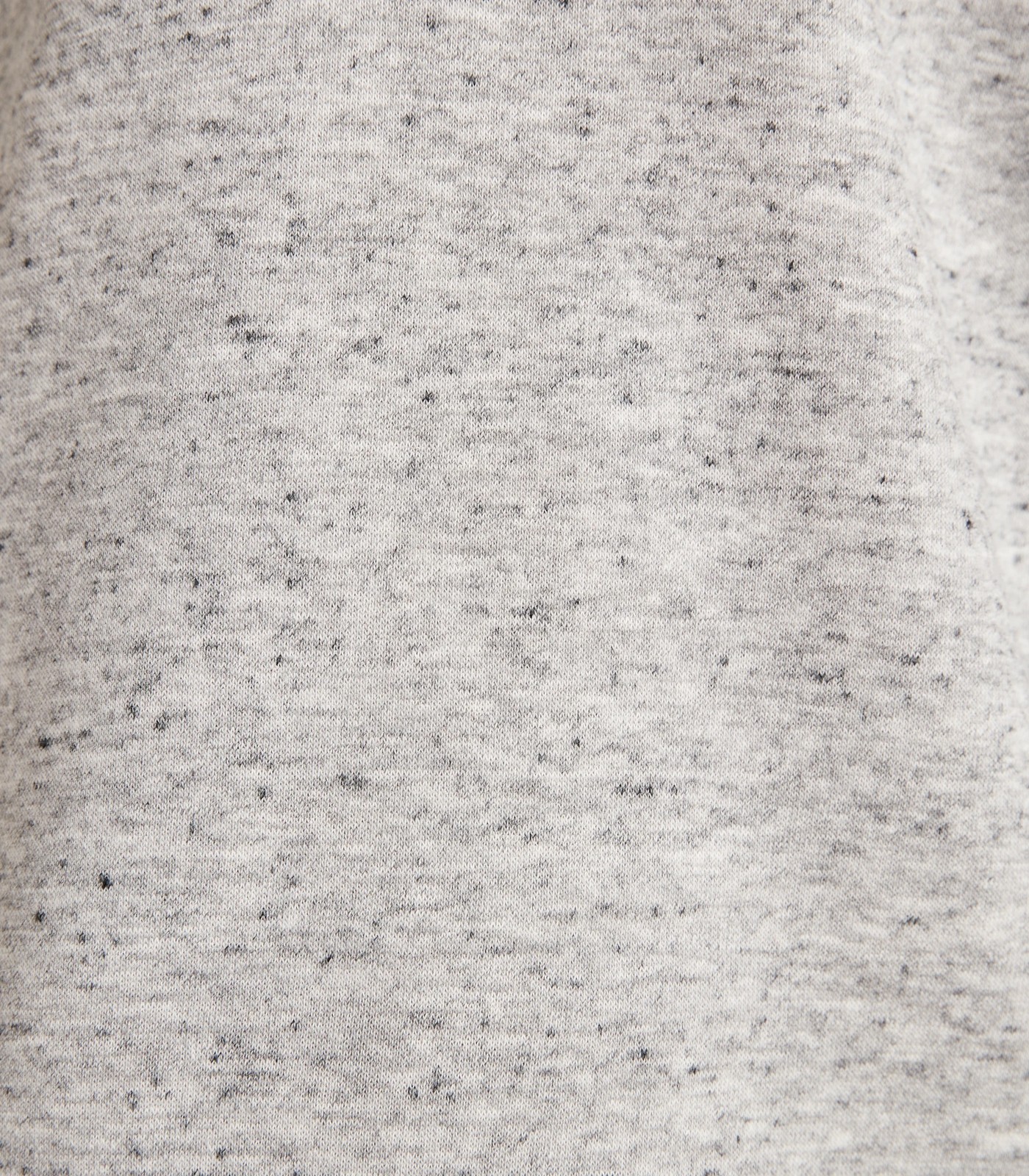 375_67152650_20+220F45