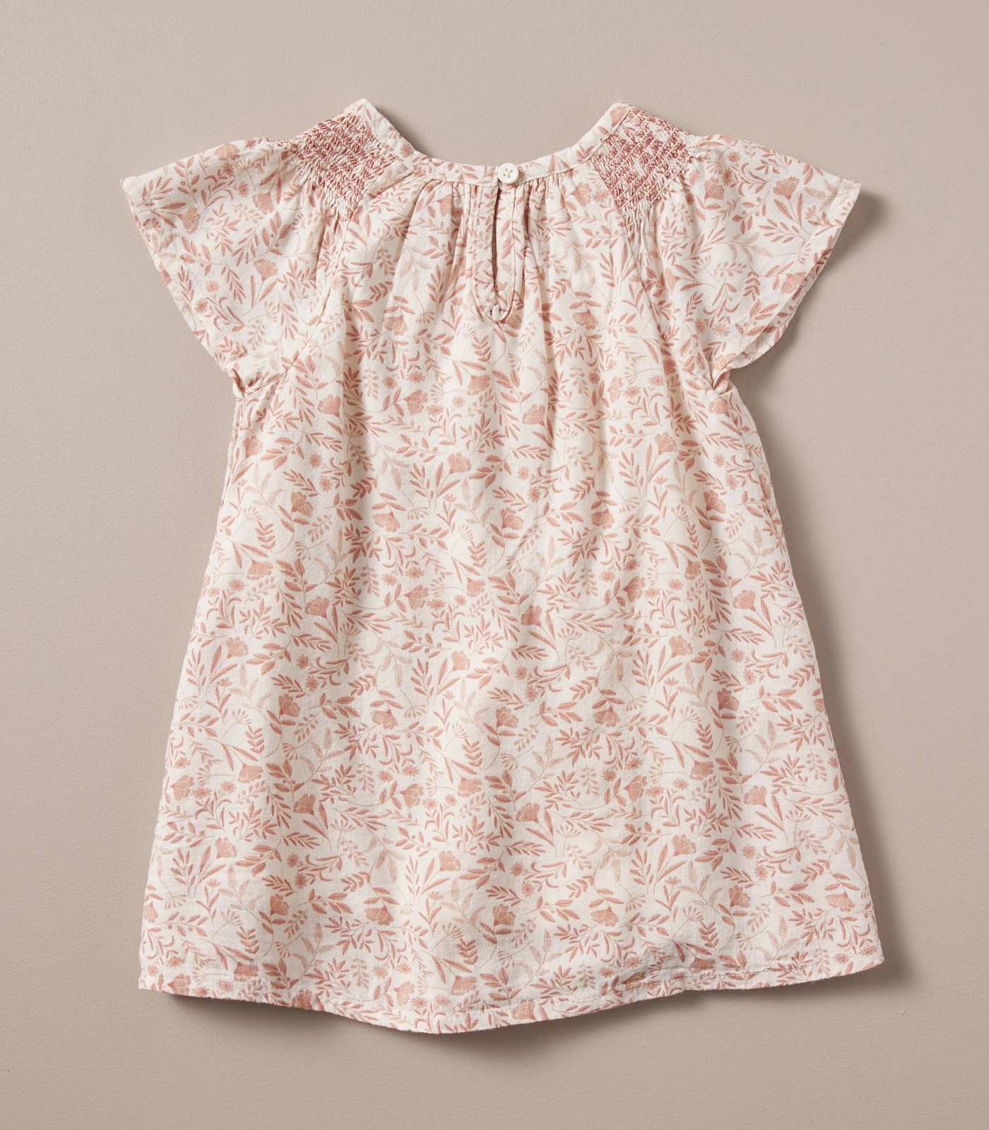 67101429_4+21C647_355