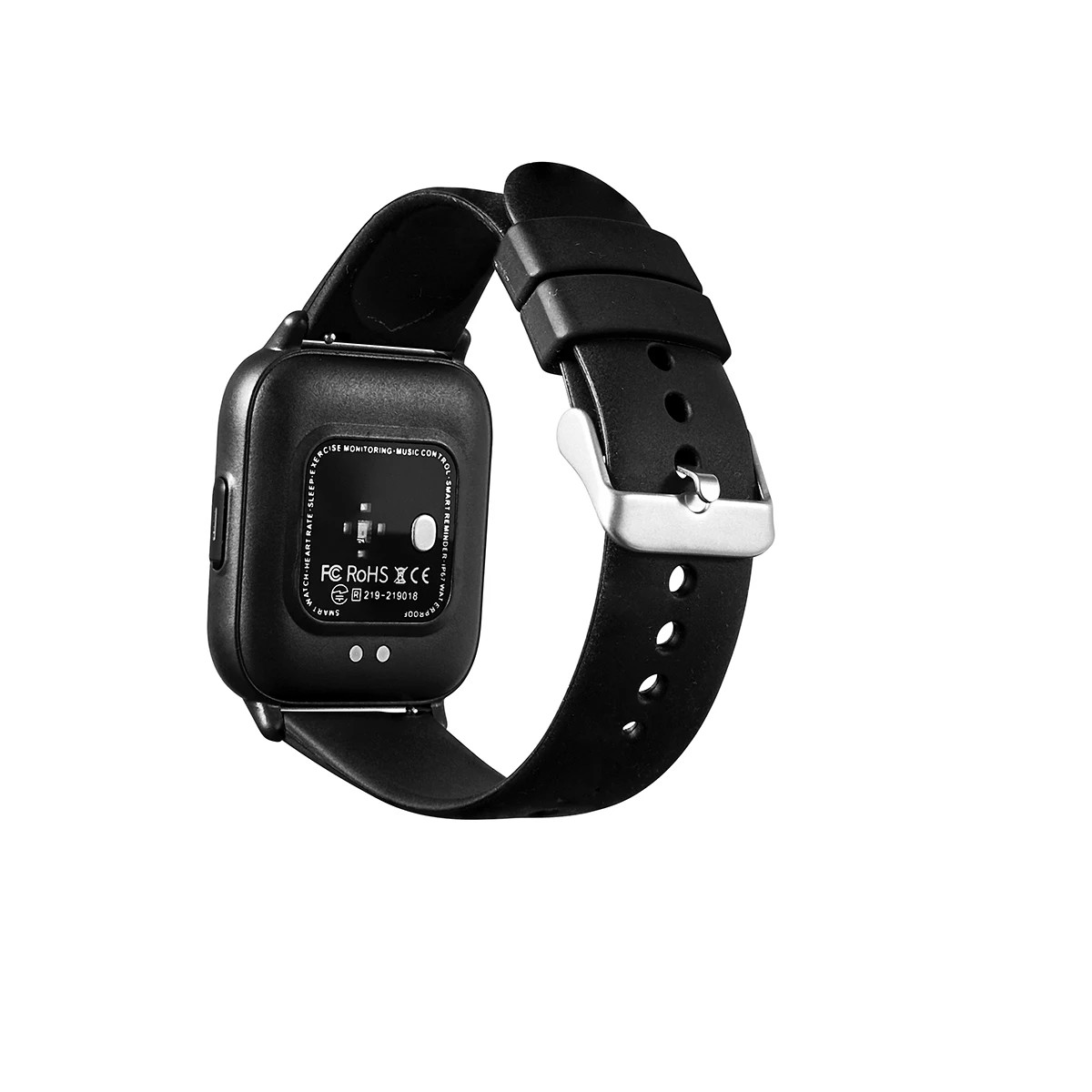 Apple watch kmart online australia