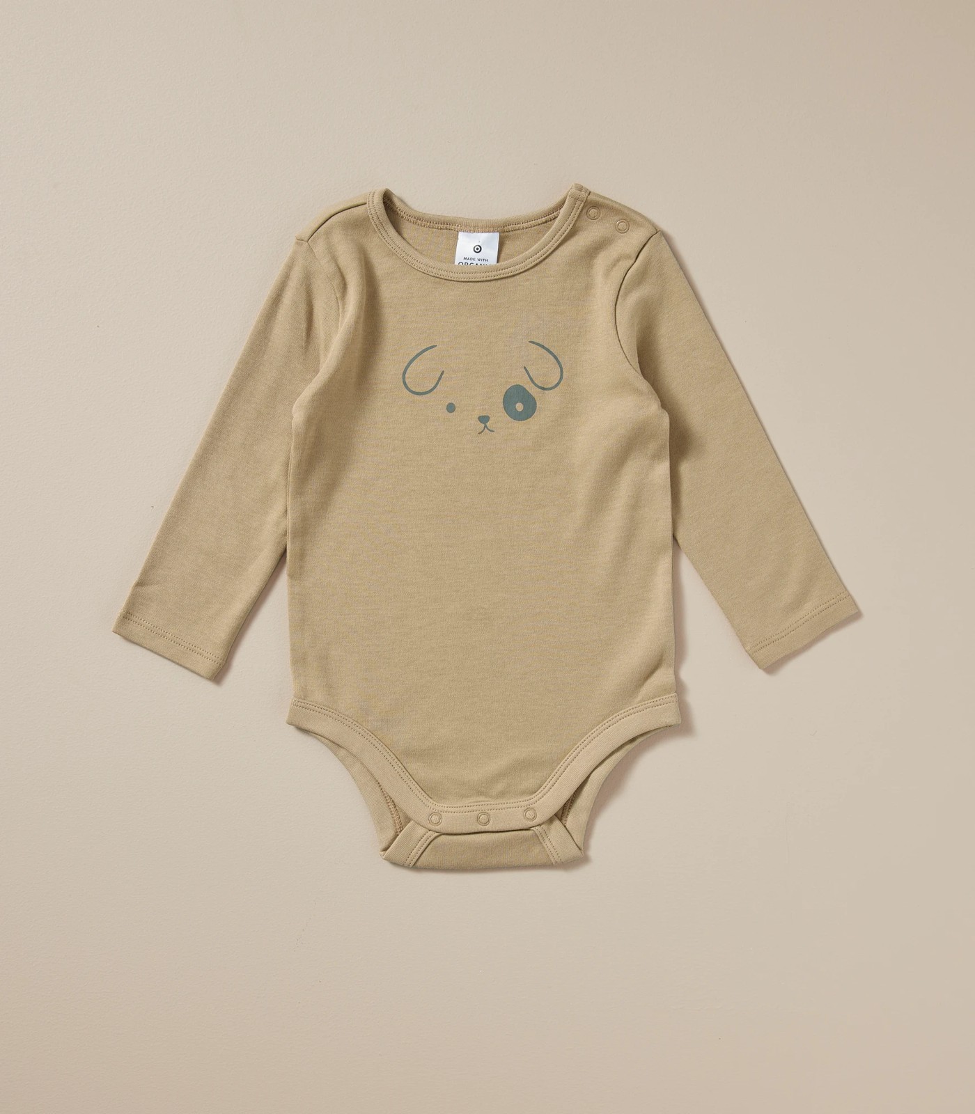 355_67463398_2+225EE7