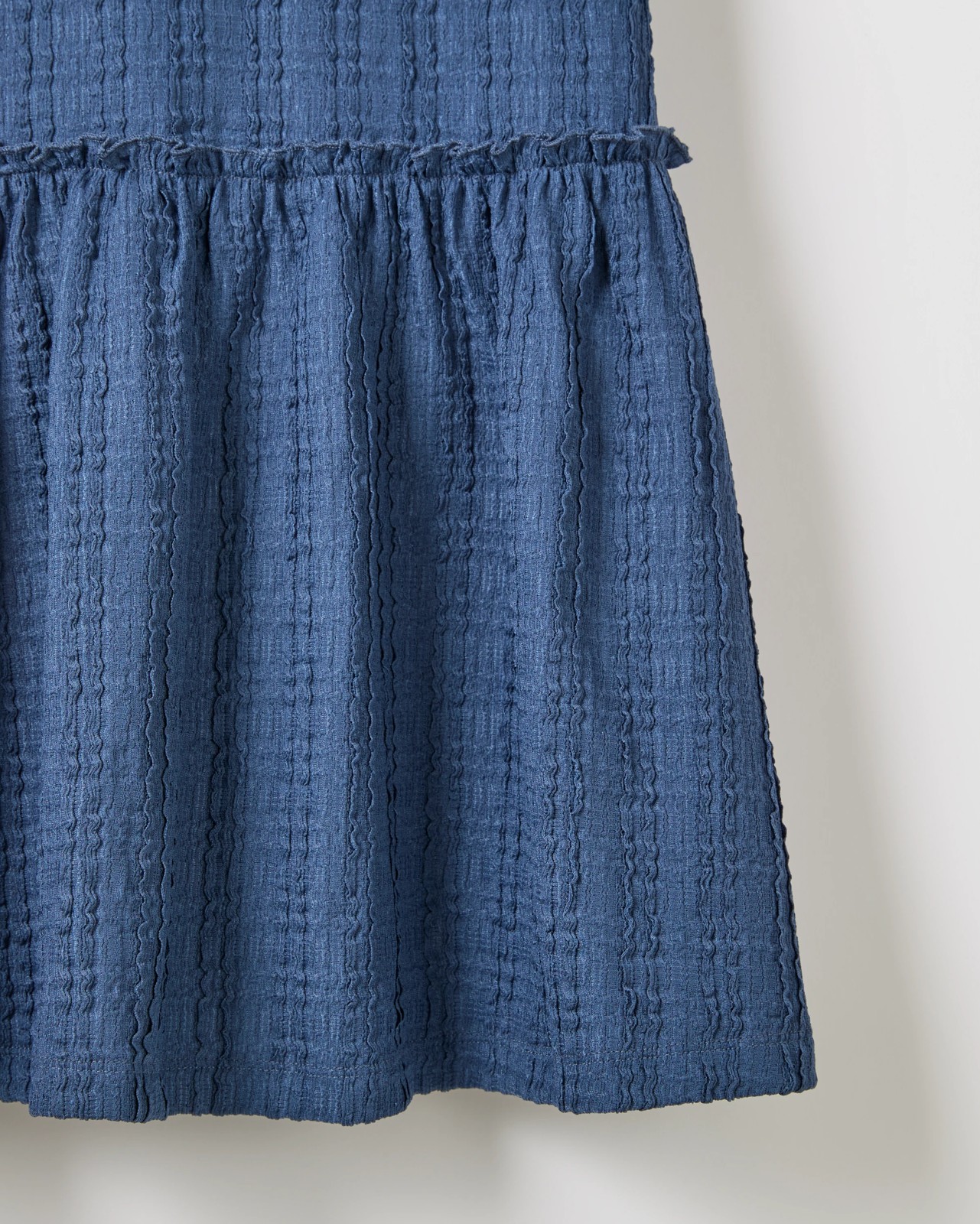 320_71725048_8+320T7172