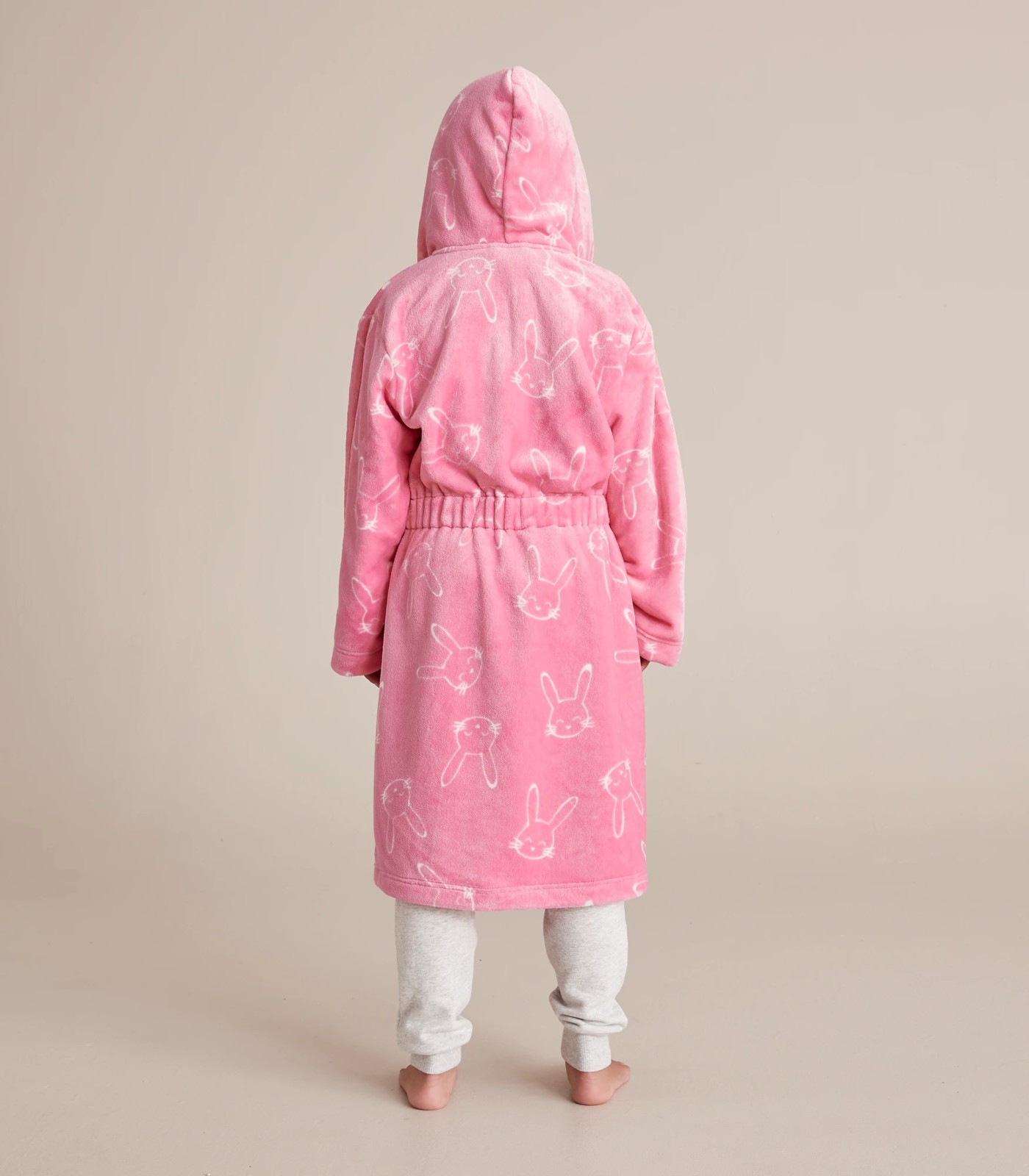 Target girls 2024 dressing gown