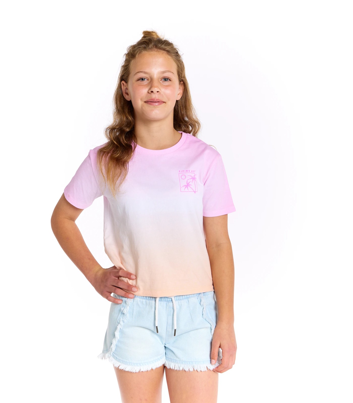 68279141-IMG-000