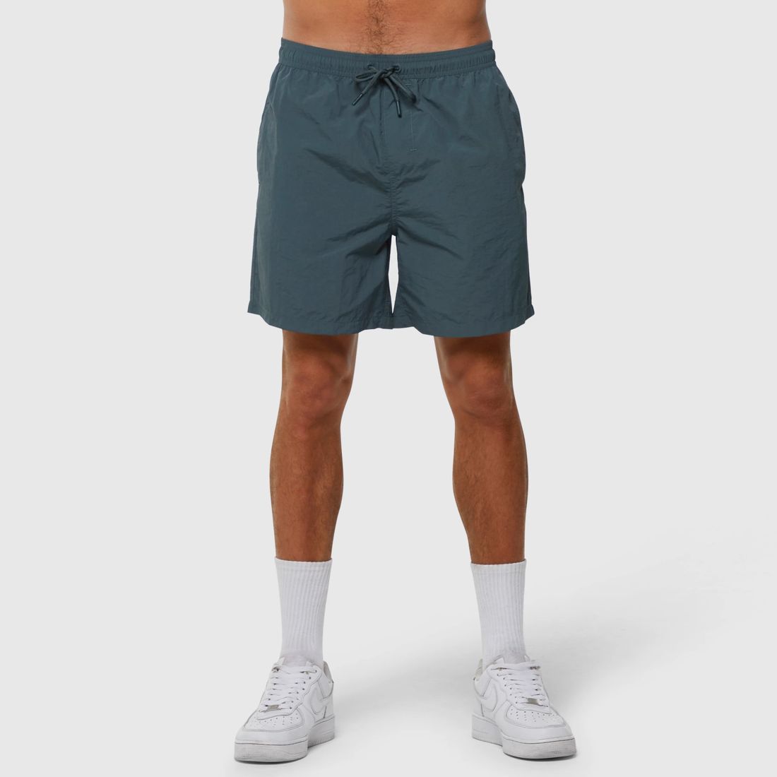 Zoo York Huston Shorts Target Australia