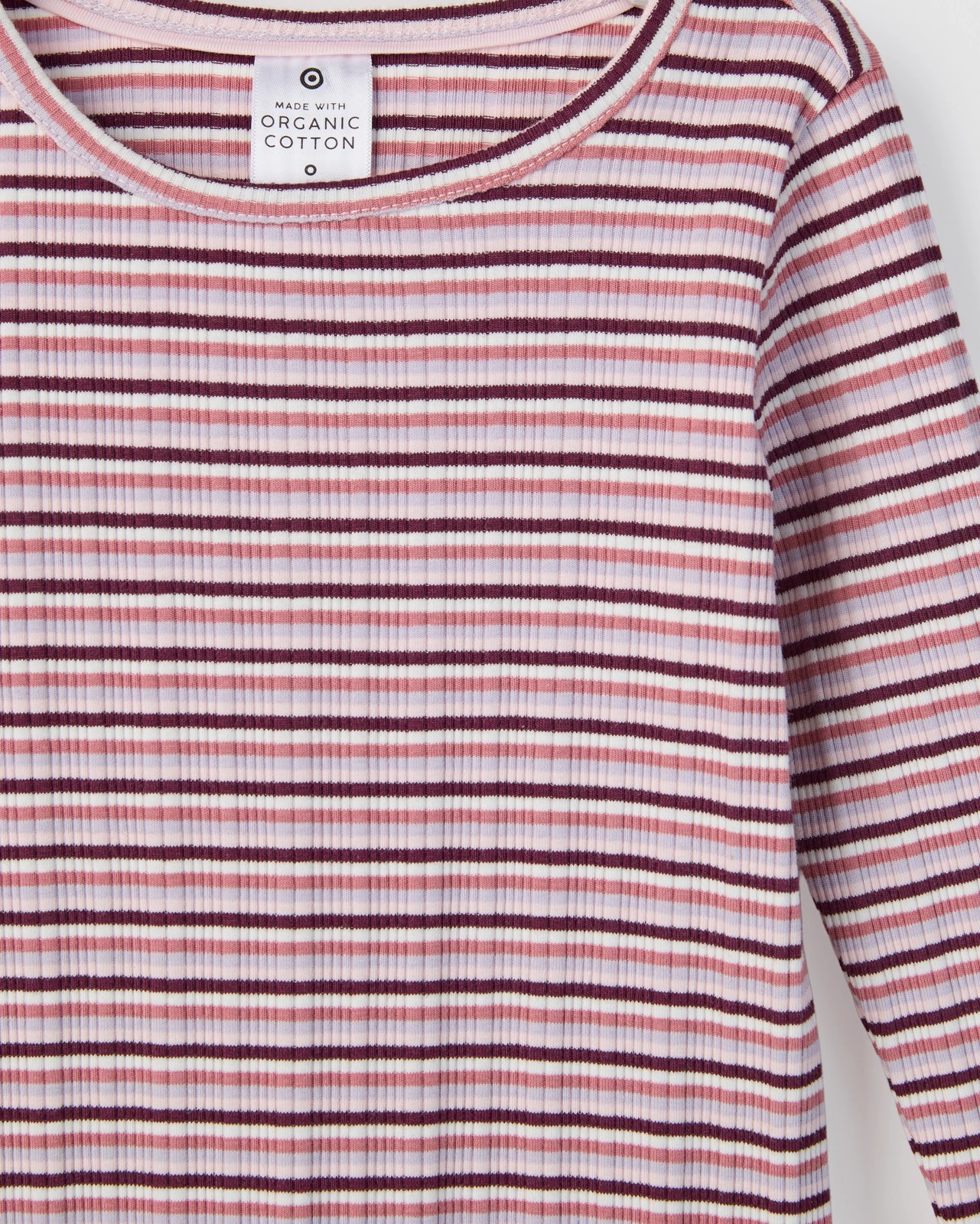 355_72029763_2+355T7202