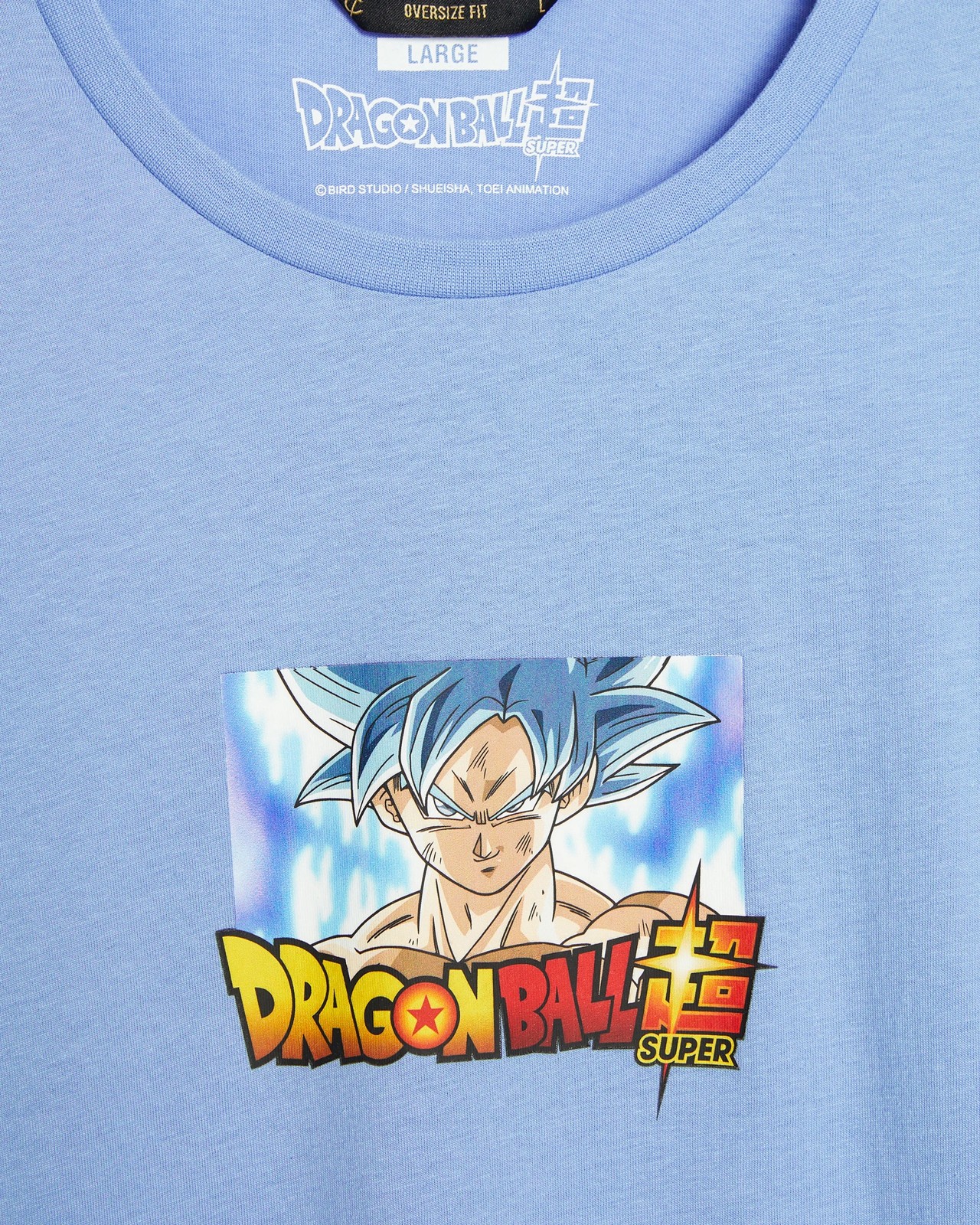 465_67992348_6+25B754