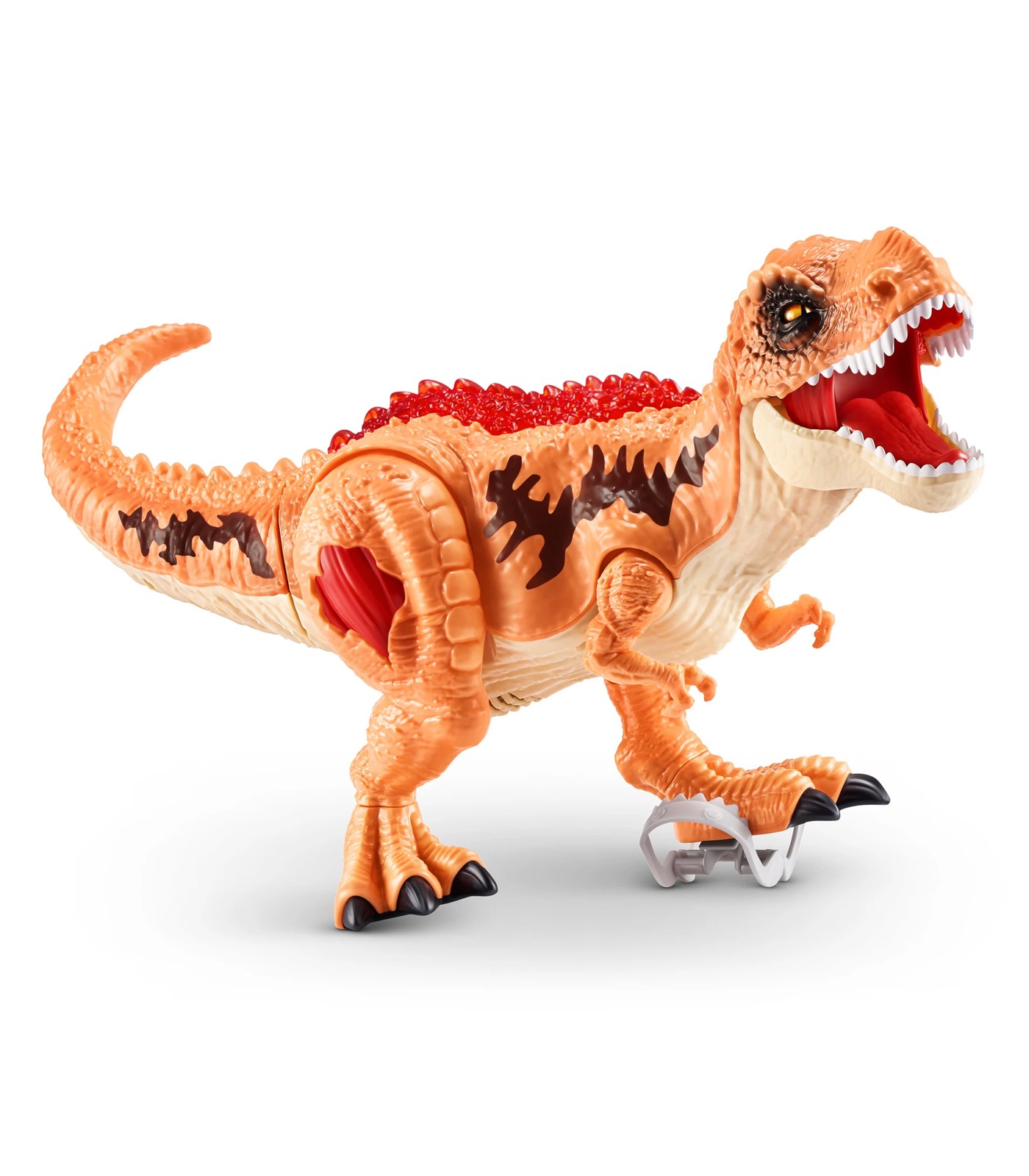 Robo Alive Dino Escape Series 1 by ZURU | Target Australia