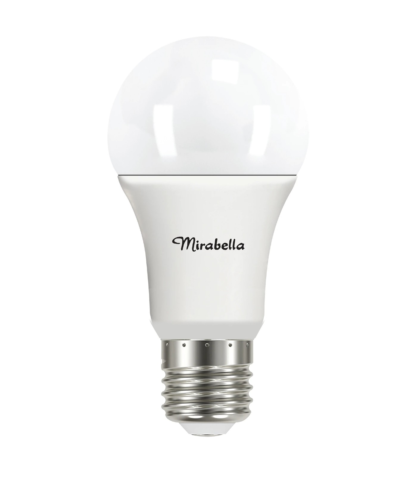 Target incandescent on sale light bulbs