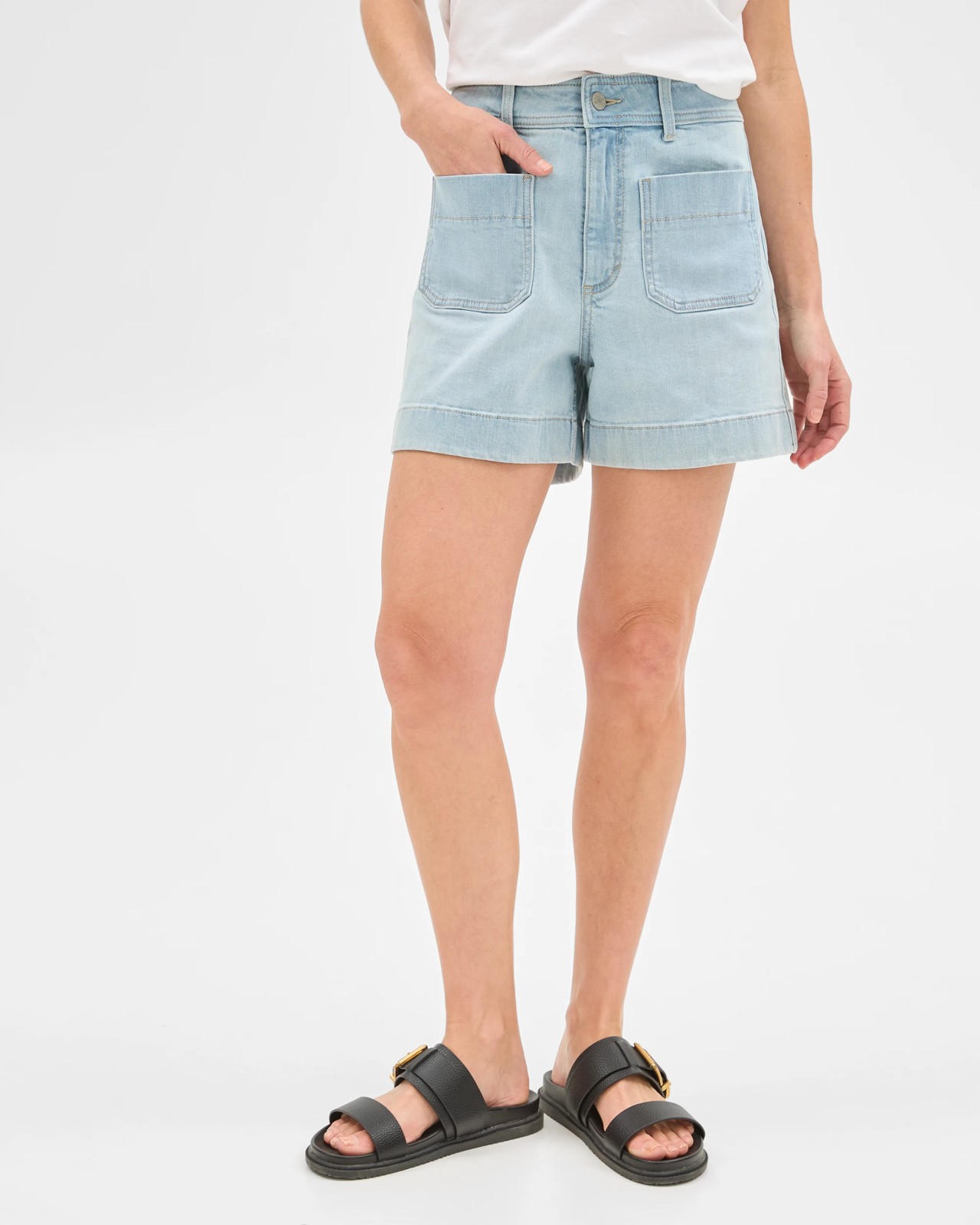 220_71591674_4+220T7159