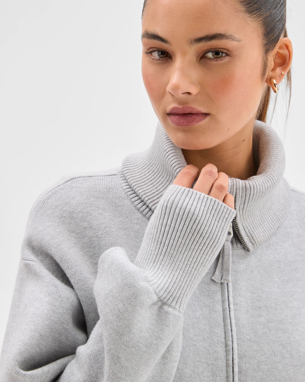 250_72329085_7+250T7232