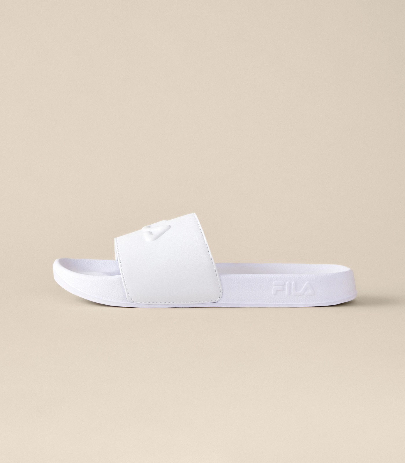 Target fila clearance slides