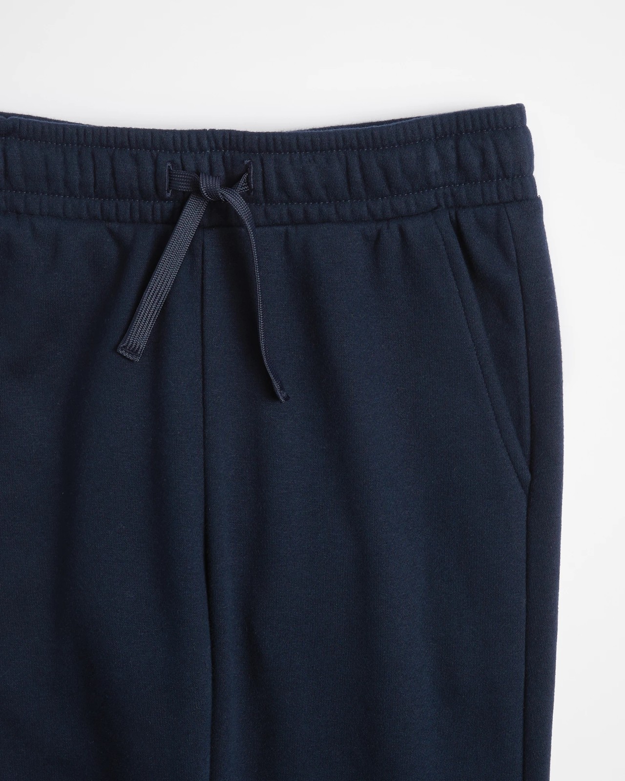 Boys Core Trackpants - Navy Blue | Target Australia