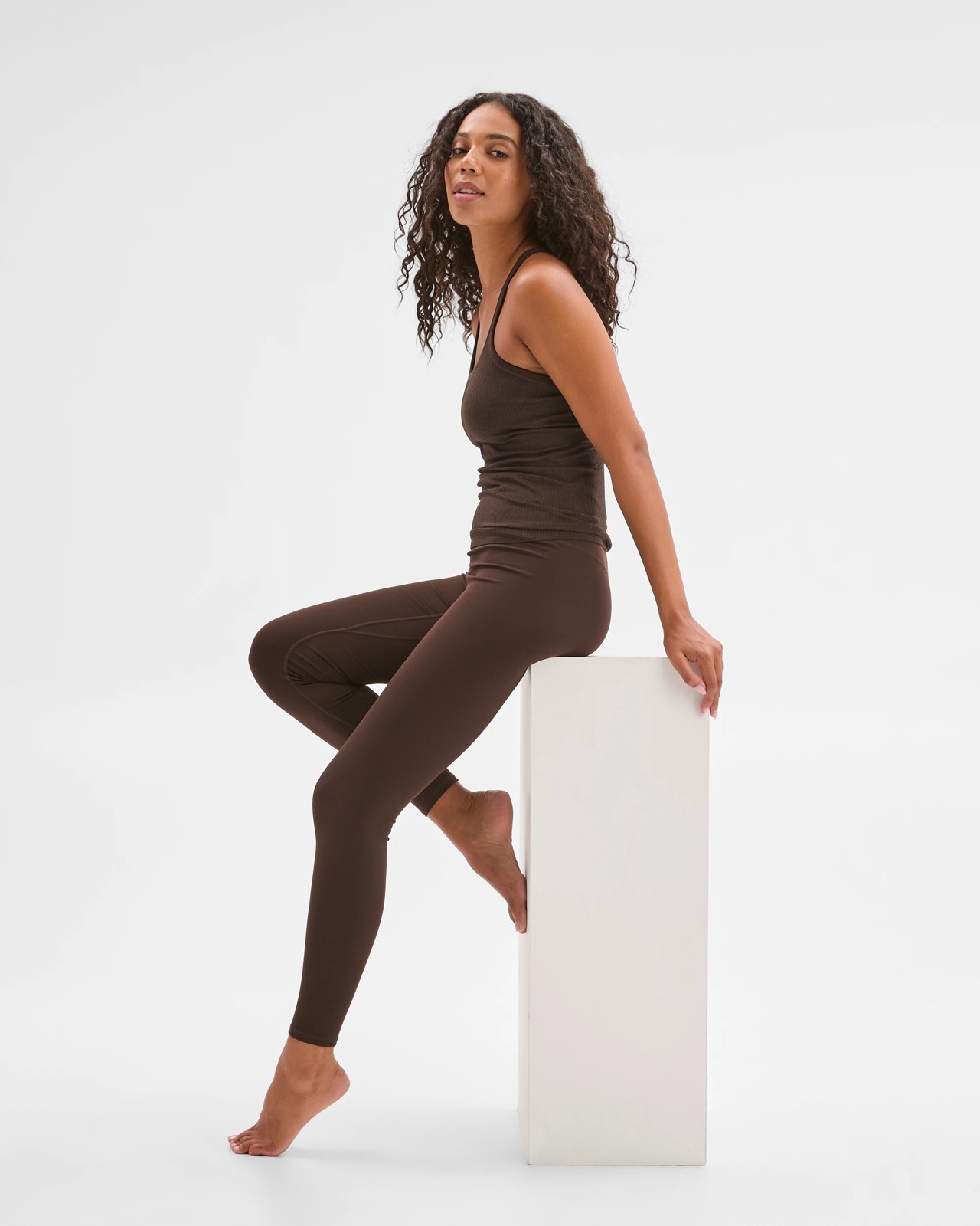 230_72194171_5+230T7219