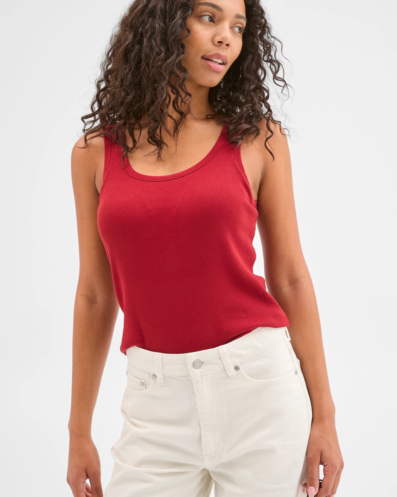 220_71876115_4+220T7187