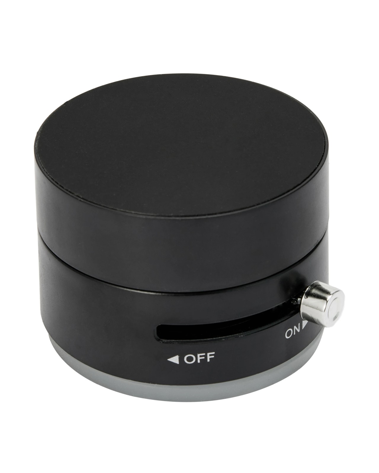 Anko Suction Magnetic Phone Stand 5 of 6