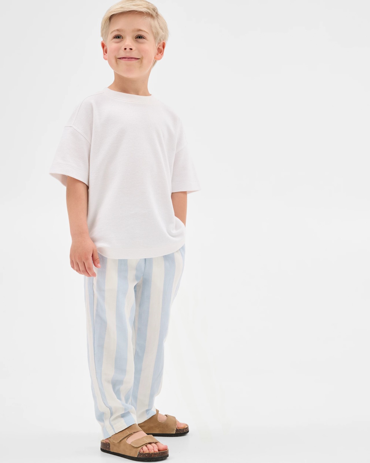 350_71830117_3+350T7183