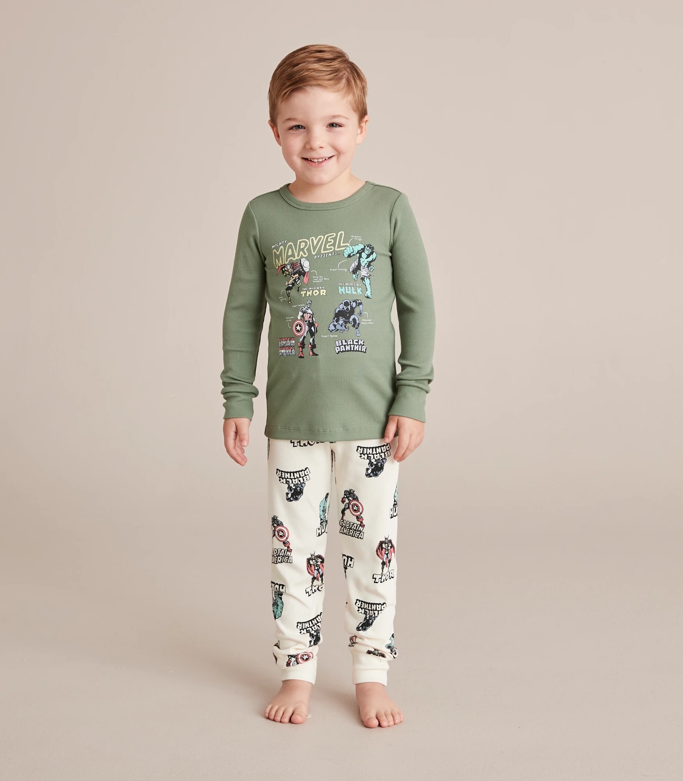 Target australia christmas discount pyjamas