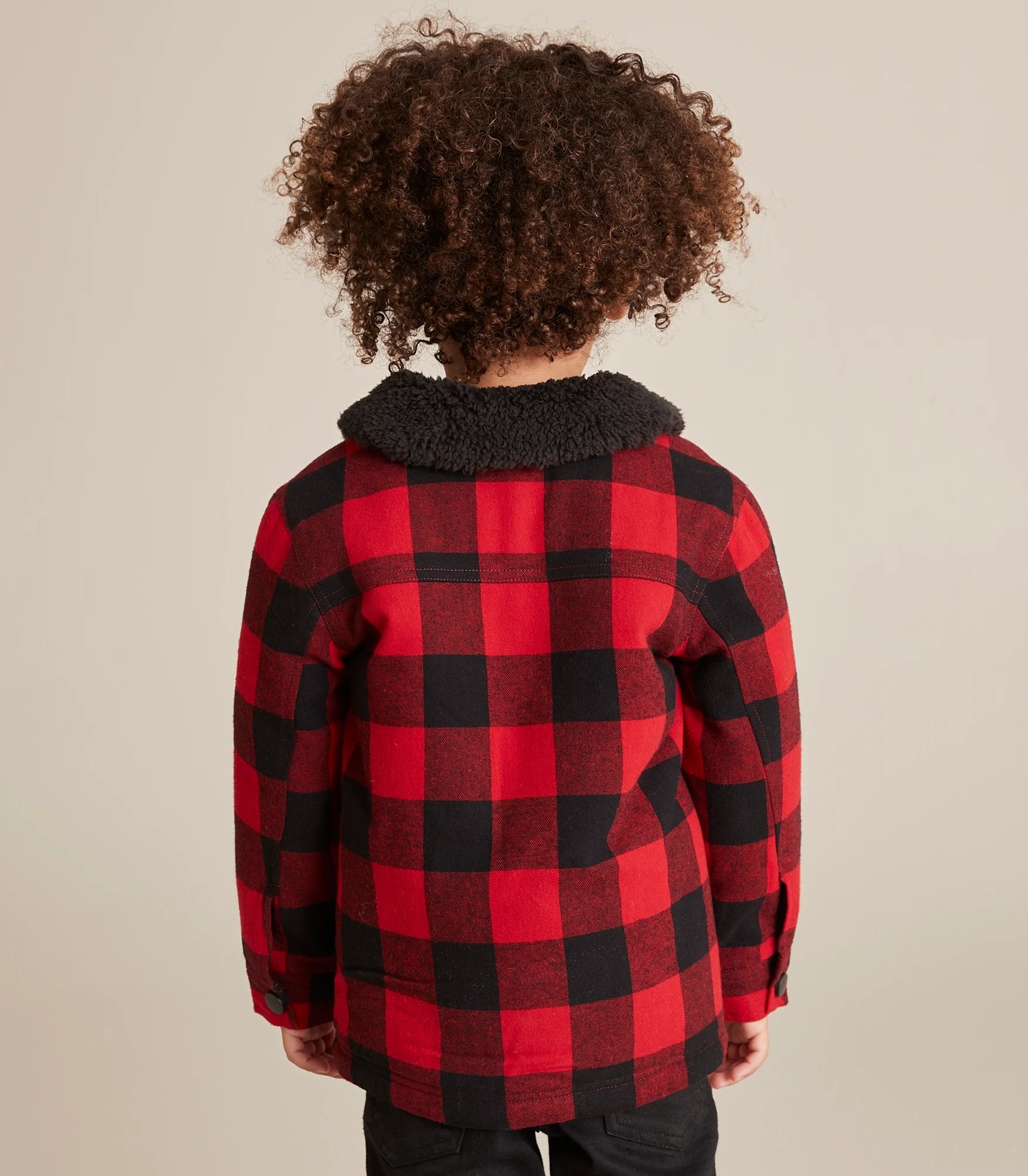 350_67492435_18+241822