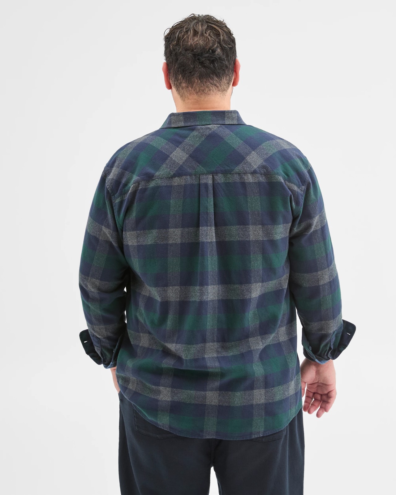 415_72071403_7+415T7207