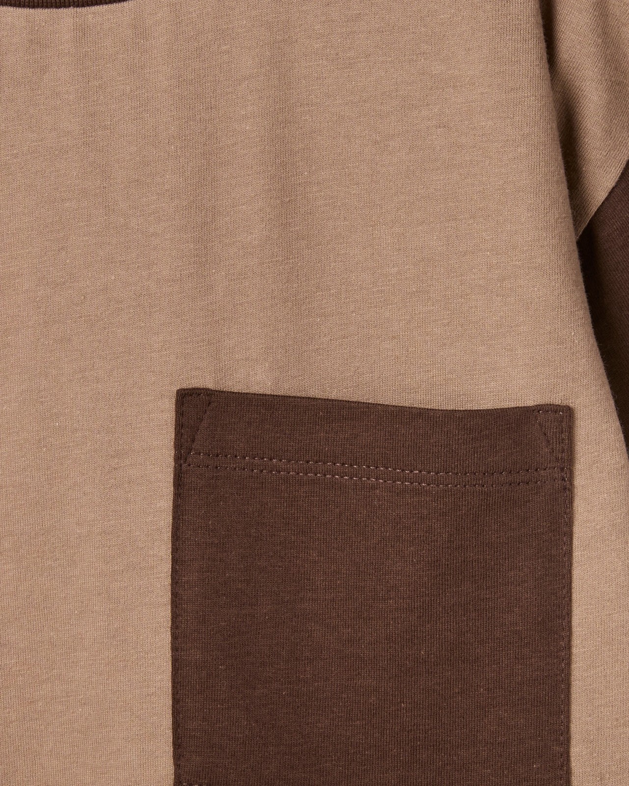 350_72081679_8+350T7208