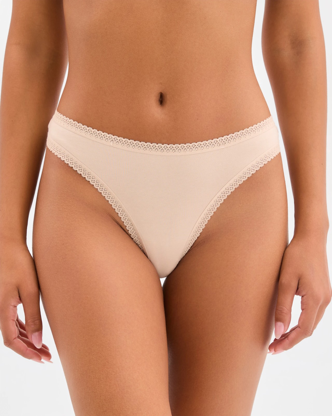 270_72110478_2+270T7211