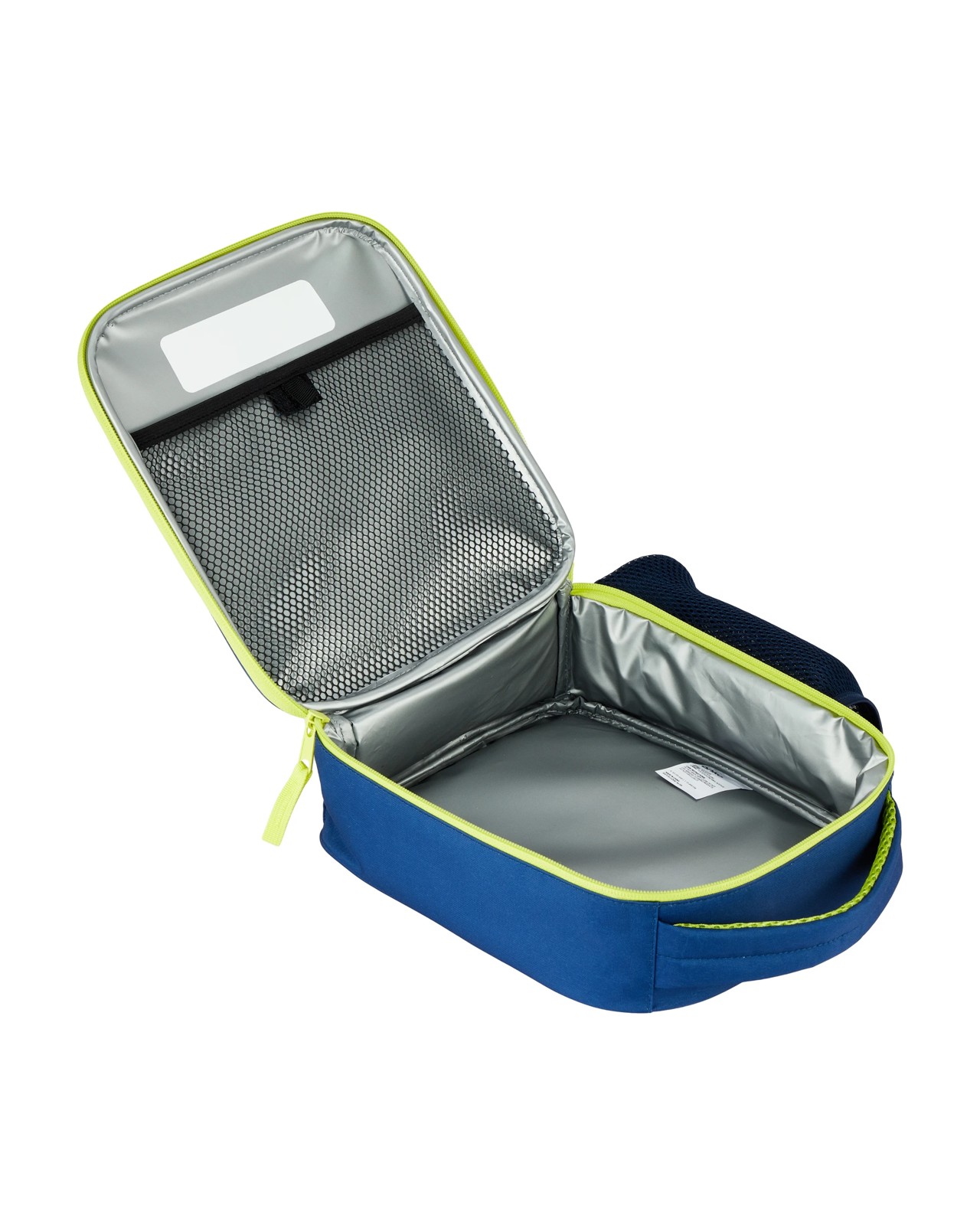 Anko Dino Insulated Case and Bottle Set 3 of 6
